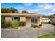 1/6 Wildlife Drive, Tathra NSW 2550