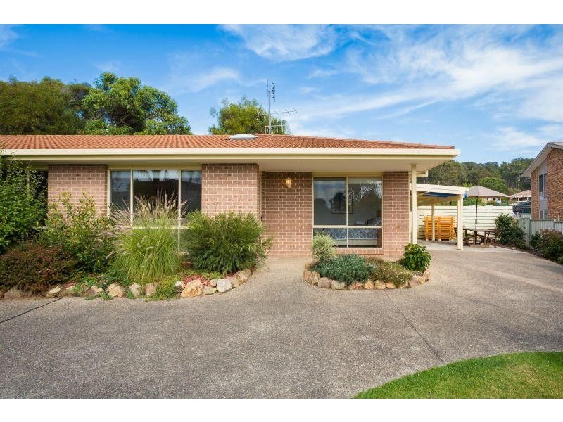 1/6 Wildlife Drive, Tathra NSW 2550