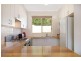 1/6 Wildlife Drive, Tathra NSW 2550