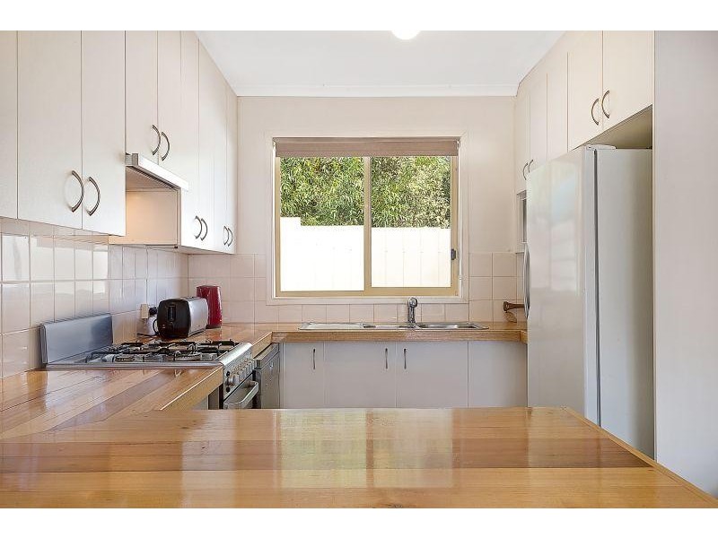 1/6 Wildlife Drive, Tathra NSW 2550