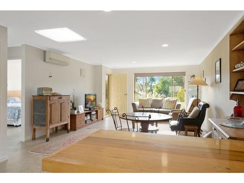 1/6 Wildlife Drive, Tathra NSW 2550