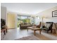 1/6 Wildlife Drive, Tathra NSW 2550