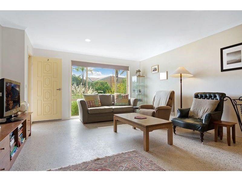 1/6 Wildlife Drive, Tathra NSW 2550