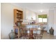 1/6 Wildlife Drive, Tathra NSW 2550