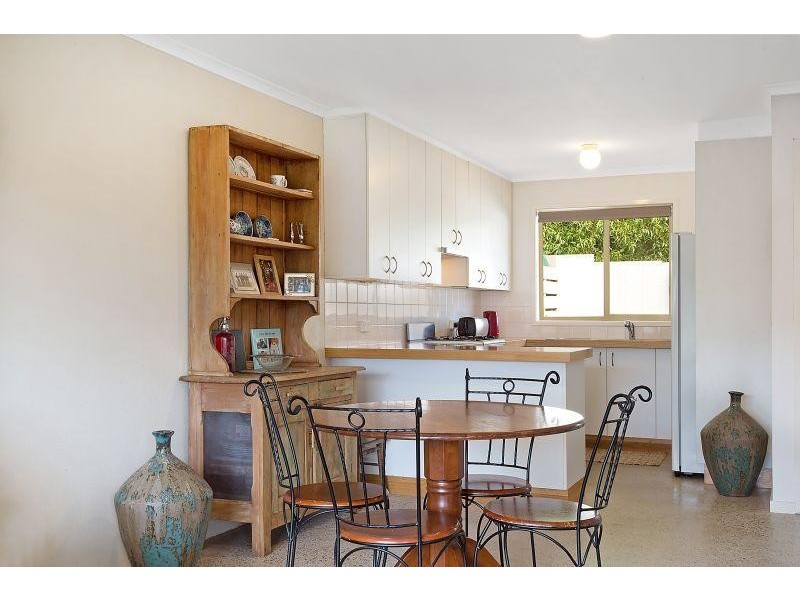 1/6 Wildlife Drive, Tathra NSW 2550