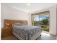 1/6 Wildlife Drive, Tathra NSW 2550