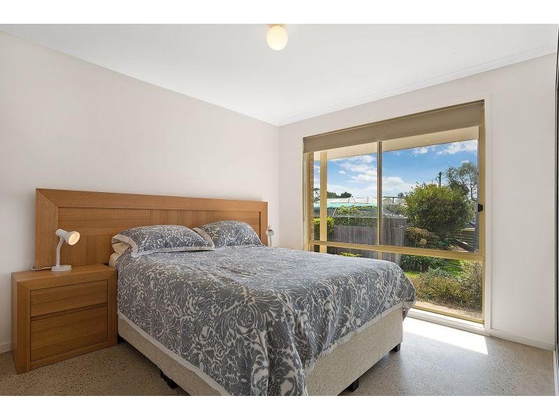 1/6 Wildlife Drive, Tathra NSW 2550