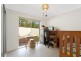 1/6 Wildlife Drive, Tathra NSW 2550