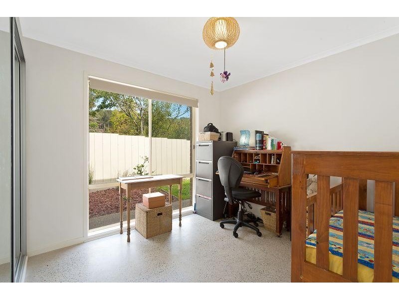 1/6 Wildlife Drive, Tathra NSW 2550