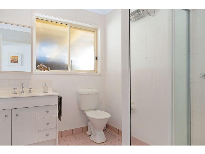 1/6 Wildlife Drive, Tathra NSW 2550