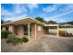 1/6 Wildlife Drive, Tathra NSW 2550