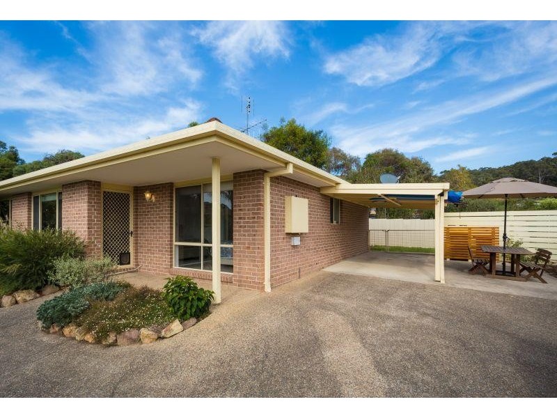 1/6 Wildlife Drive, Tathra NSW 2550