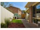 1/6 Wildlife Drive, Tathra NSW 2550