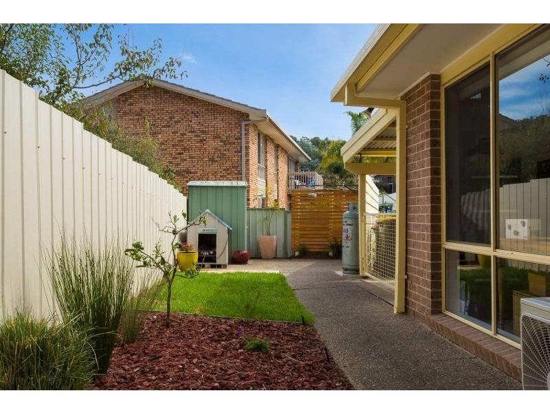 1/6 Wildlife Drive, Tathra NSW 2550