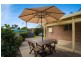 1/6 Wildlife Drive, Tathra NSW 2550