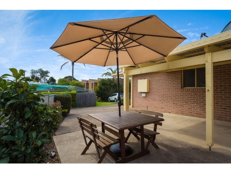 1/6 Wildlife Drive, Tathra NSW 2550
