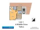 1/6 Wildlife Drive, Tathra NSW 2550