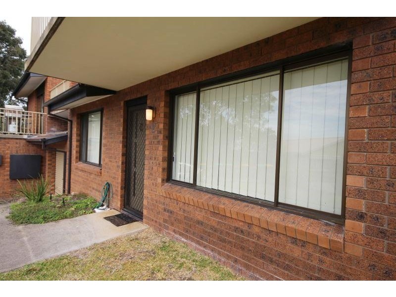 2/8 Sanctuary Place, Tathra NSW 2550