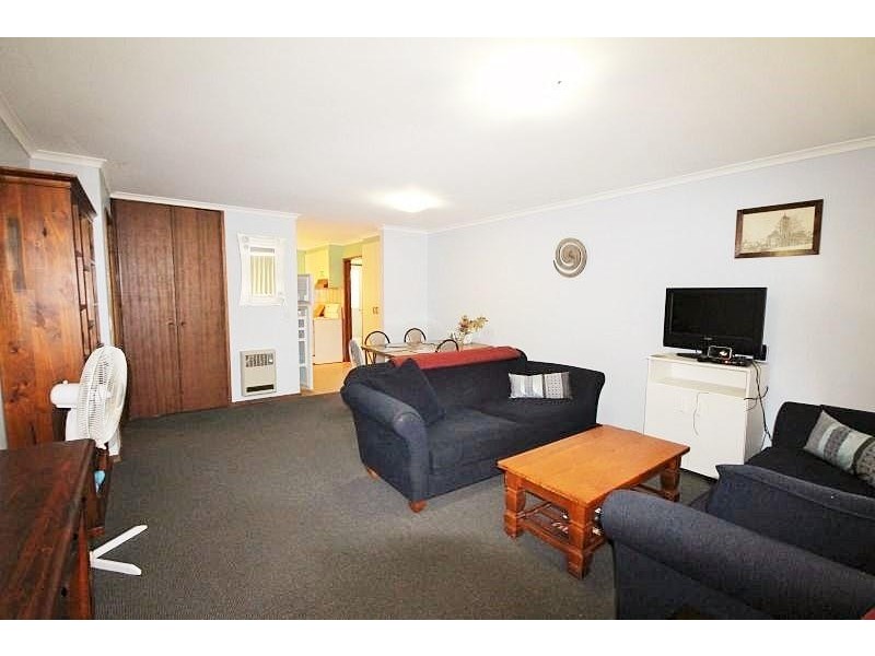 2/8 Sanctuary Place, Tathra NSW 2550