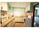 2/8 Sanctuary Place, Tathra NSW 2550