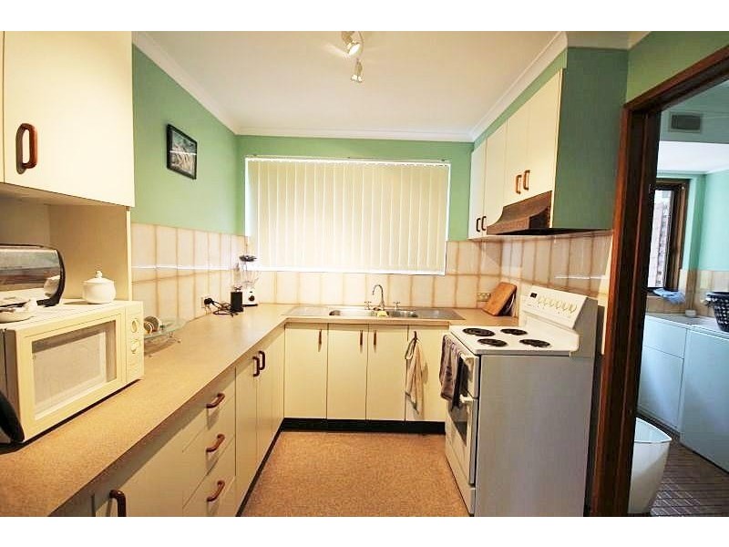 2/8 Sanctuary Place, Tathra NSW 2550