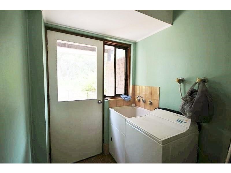 2/8 Sanctuary Place, Tathra NSW 2550