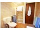 2/8 Sanctuary Place, Tathra NSW 2550