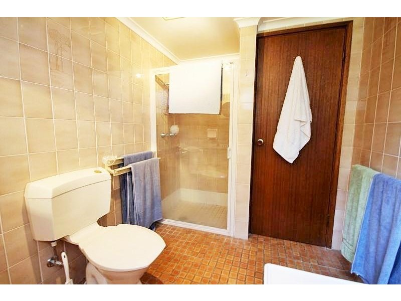 2/8 Sanctuary Place, Tathra NSW 2550
