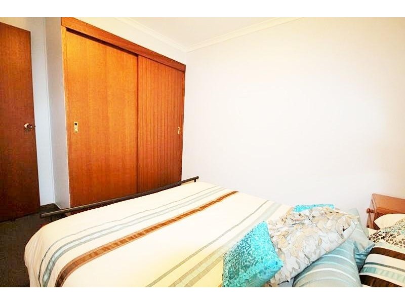 2/8 Sanctuary Place, Tathra NSW 2550