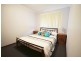 2/8 Sanctuary Place, Tathra NSW 2550