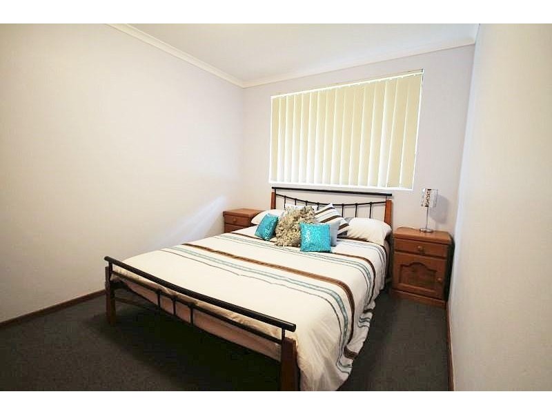 2/8 Sanctuary Place, Tathra NSW 2550
