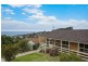 2 Melaleuca Court, Tura Beach NSW 2548