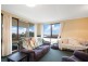 2 Melaleuca Court, Tura Beach NSW 2548