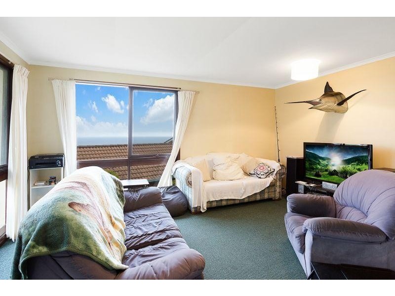 2 Melaleuca Court, Tura Beach NSW 2548