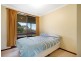 2 Melaleuca Court, Tura Beach NSW 2548
