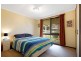 2 Melaleuca Court, Tura Beach NSW 2548