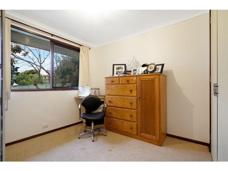 2 Melaleuca Court, Tura Beach NSW 2548