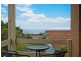 2 Melaleuca Court, Tura Beach NSW 2548