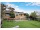 2 Melaleuca Court, Tura Beach NSW 2548