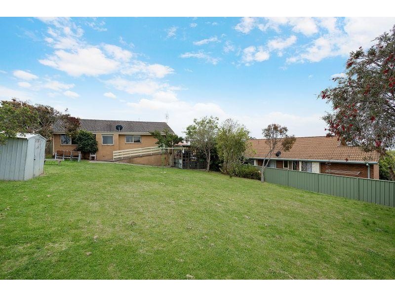 2 Melaleuca Court, Tura Beach NSW 2548