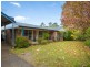 38 Old Wallagoot Road, Kalaru NSW 2550