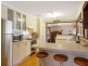 38 Old Wallagoot Road, Kalaru NSW 2550