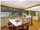 38 Old Wallagoot Road, Kalaru NSW 2550