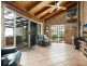 38 Old Wallagoot Road, Kalaru NSW 2550
