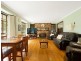 38 Old Wallagoot Road, Kalaru NSW 2550