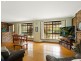 38 Old Wallagoot Road, Kalaru NSW 2550