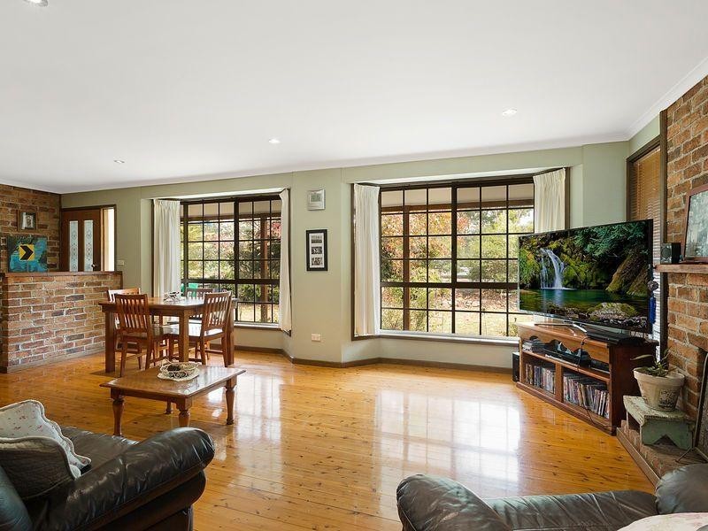 38 Old Wallagoot Road, Kalaru NSW 2550