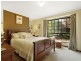 38 Old Wallagoot Road, Kalaru NSW 2550
