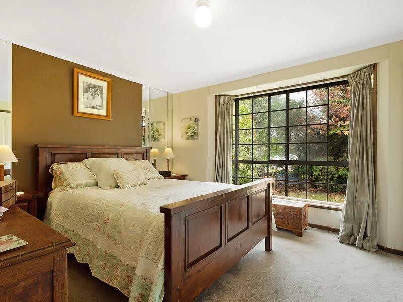 38 Old Wallagoot Road, Kalaru NSW 2550