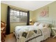 38 Old Wallagoot Road, Kalaru NSW 2550